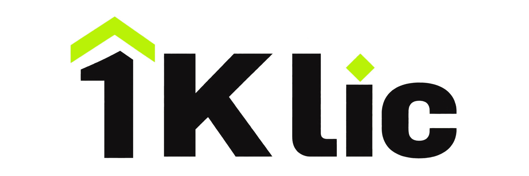1Klic